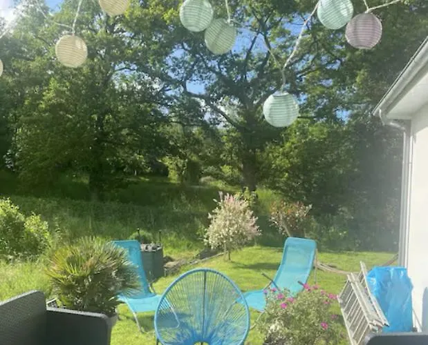 Du 게스트하우스