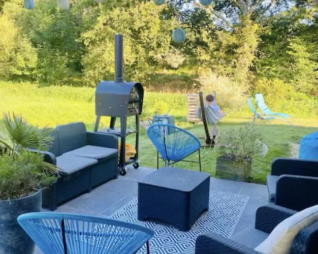 게스트하우스 Du